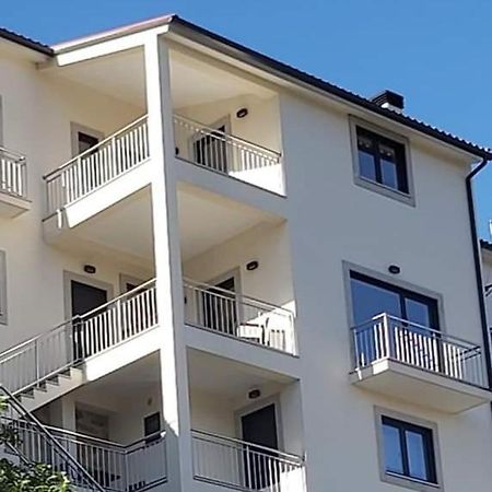 Penzion Casa Da Forja Aldeia das Dez Exteriér fotografie