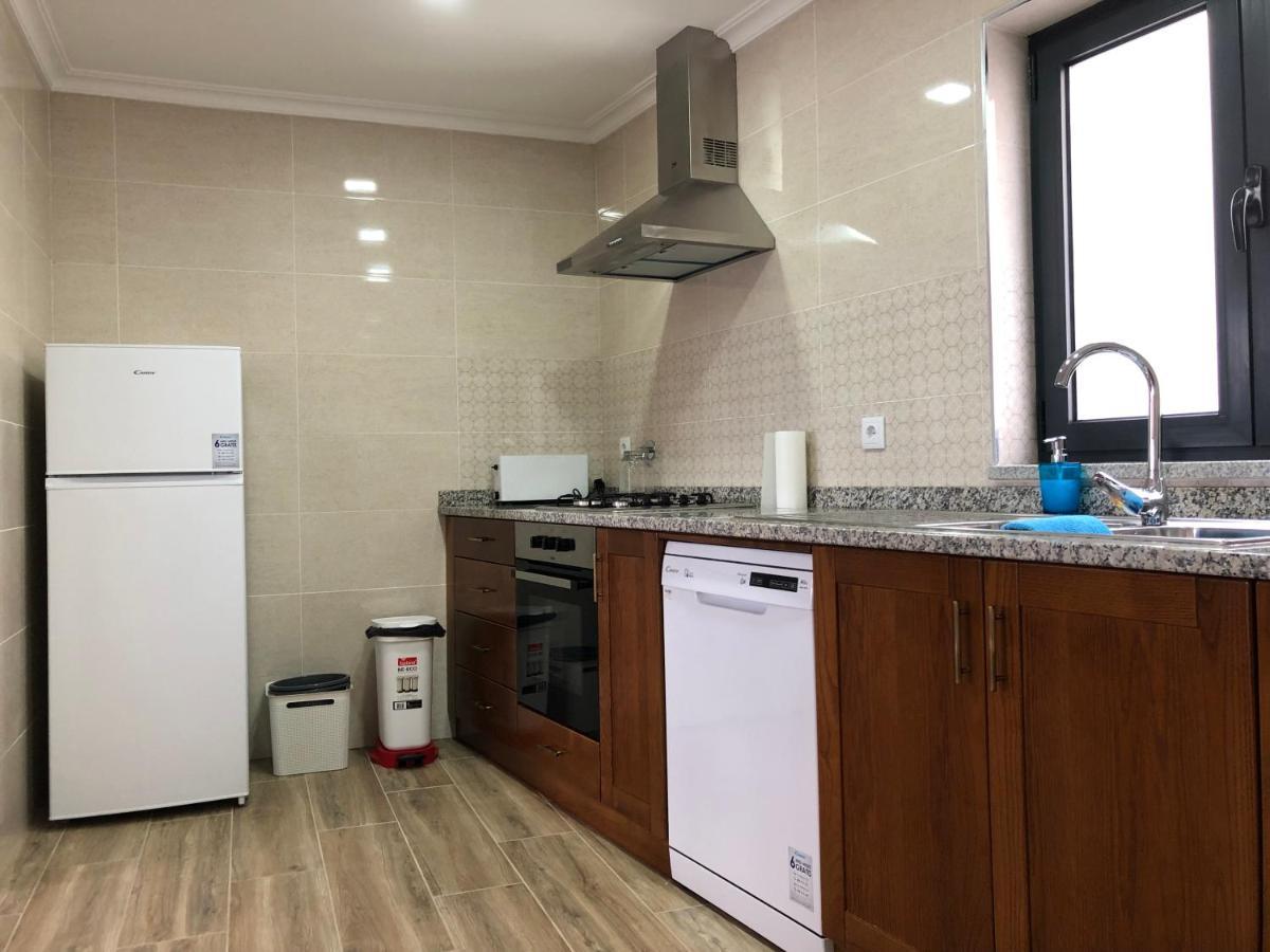 Penzion Casa Da Forja Aldeia das Dez Exteriér fotografie