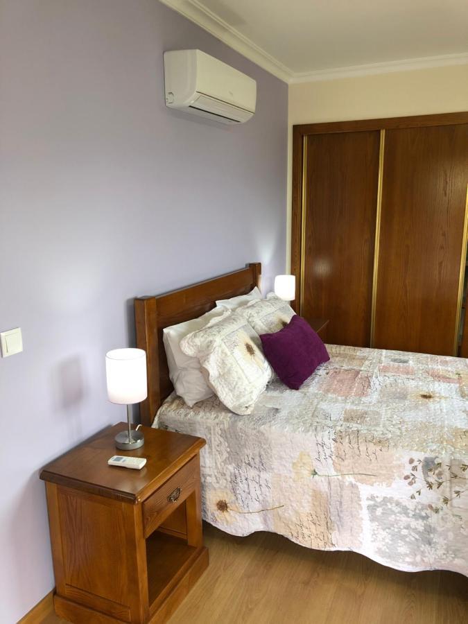 Penzion Casa Da Forja Aldeia das Dez Exteriér fotografie
